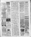 Atherstone, Nuneaton, and Warwickshire Times Saturday 01 January 1887 Page 7