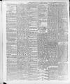 Atherstone, Nuneaton, and Warwickshire Times Saturday 01 January 1887 Page 8