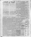 Atherstone, Nuneaton, and Warwickshire Times Saturday 08 January 1887 Page 2