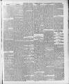 Atherstone, Nuneaton, and Warwickshire Times Saturday 08 January 1887 Page 5