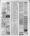 Atherstone, Nuneaton, and Warwickshire Times Saturday 08 January 1887 Page 7