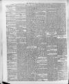 Atherstone, Nuneaton, and Warwickshire Times Saturday 08 January 1887 Page 8