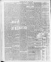 Atherstone, Nuneaton, and Warwickshire Times Saturday 15 January 1887 Page 2