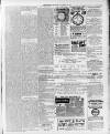 Atherstone, Nuneaton, and Warwickshire Times Saturday 15 January 1887 Page 3