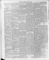 Atherstone, Nuneaton, and Warwickshire Times Saturday 15 January 1887 Page 8