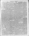 Atherstone, Nuneaton, and Warwickshire Times Saturday 22 January 1887 Page 5