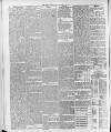 Atherstone, Nuneaton, and Warwickshire Times Saturday 29 January 1887 Page 2