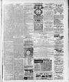 Atherstone, Nuneaton, and Warwickshire Times Saturday 29 January 1887 Page 3