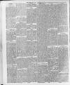 Atherstone, Nuneaton, and Warwickshire Times Saturday 05 February 1887 Page 6