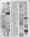 Atherstone, Nuneaton, and Warwickshire Times Saturday 05 February 1887 Page 7