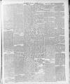 Atherstone, Nuneaton, and Warwickshire Times Saturday 12 February 1887 Page 5