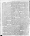 Atherstone, Nuneaton, and Warwickshire Times Saturday 12 February 1887 Page 6