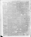 Atherstone, Nuneaton, and Warwickshire Times Saturday 12 February 1887 Page 8