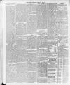 Atherstone, Nuneaton, and Warwickshire Times Saturday 19 February 1887 Page 2