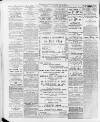 Atherstone, Nuneaton, and Warwickshire Times Saturday 19 February 1887 Page 4