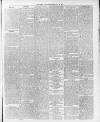 Atherstone, Nuneaton, and Warwickshire Times Saturday 19 February 1887 Page 5