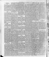 Atherstone, Nuneaton, and Warwickshire Times Saturday 19 February 1887 Page 6