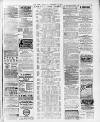 Atherstone, Nuneaton, and Warwickshire Times Saturday 19 February 1887 Page 7