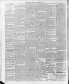 Atherstone, Nuneaton, and Warwickshire Times Saturday 19 February 1887 Page 8