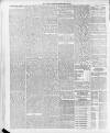 Atherstone, Nuneaton, and Warwickshire Times Saturday 26 February 1887 Page 2