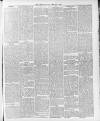 Atherstone, Nuneaton, and Warwickshire Times Saturday 26 February 1887 Page 5