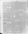 Atherstone, Nuneaton, and Warwickshire Times Saturday 26 February 1887 Page 6
