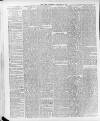 Atherstone, Nuneaton, and Warwickshire Times Saturday 26 February 1887 Page 8