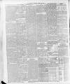 Atherstone, Nuneaton, and Warwickshire Times Saturday 05 March 1887 Page 2