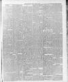 Atherstone, Nuneaton, and Warwickshire Times Saturday 05 March 1887 Page 5