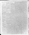 Atherstone, Nuneaton, and Warwickshire Times Saturday 05 March 1887 Page 8