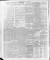 Atherstone, Nuneaton, and Warwickshire Times Saturday 12 March 1887 Page 2