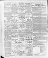 Atherstone, Nuneaton, and Warwickshire Times Saturday 12 March 1887 Page 4