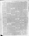 Atherstone, Nuneaton, and Warwickshire Times Saturday 12 March 1887 Page 8