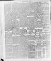 Atherstone, Nuneaton, and Warwickshire Times Saturday 19 March 1887 Page 2