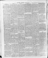 Atherstone, Nuneaton, and Warwickshire Times Saturday 19 March 1887 Page 6