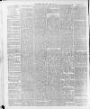 Atherstone, Nuneaton, and Warwickshire Times Saturday 19 March 1887 Page 8