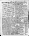 Atherstone, Nuneaton, and Warwickshire Times Saturday 23 April 1887 Page 2