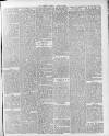 Atherstone, Nuneaton, and Warwickshire Times Saturday 23 April 1887 Page 5