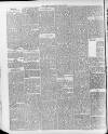 Atherstone, Nuneaton, and Warwickshire Times Saturday 23 April 1887 Page 6