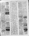 Atherstone, Nuneaton, and Warwickshire Times Saturday 23 April 1887 Page 7