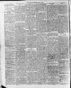 Atherstone, Nuneaton, and Warwickshire Times Saturday 23 April 1887 Page 8