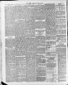 Atherstone, Nuneaton, and Warwickshire Times Saturday 30 April 1887 Page 2