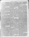 Atherstone, Nuneaton, and Warwickshire Times Saturday 30 April 1887 Page 5