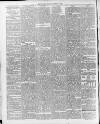 Atherstone, Nuneaton, and Warwickshire Times Saturday 30 April 1887 Page 8