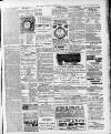 Atherstone, Nuneaton, and Warwickshire Times Saturday 07 May 1887 Page 3