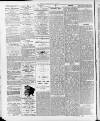 Atherstone, Nuneaton, and Warwickshire Times Saturday 07 May 1887 Page 4