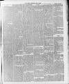 Atherstone, Nuneaton, and Warwickshire Times Saturday 07 May 1887 Page 5