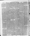 Atherstone, Nuneaton, and Warwickshire Times Saturday 07 May 1887 Page 6