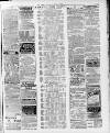 Atherstone, Nuneaton, and Warwickshire Times Saturday 07 May 1887 Page 7