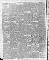 Atherstone, Nuneaton, and Warwickshire Times Saturday 07 May 1887 Page 8